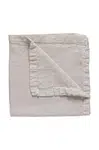 Sada ubrousků Costa Nova Linen 2-pack