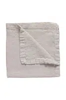 Sada ubrousků Costa Nova Linen 2-pack