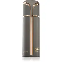 Lattafa Mishlah parfumovaná voda unisex 100 ml