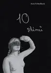 10 stínů - Anna Krištofíková