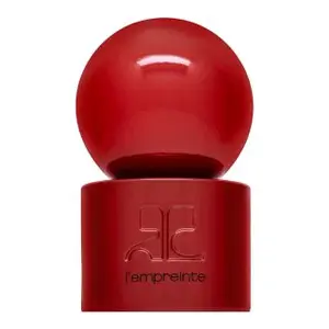 Courreges L`Empreinte parfémovaná voda unisex 30 ml