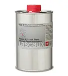 Lascaux 4122 Paraloid B72 10%