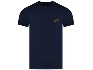 CAVALLI CLASS dámske pyžamá