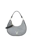 Valentino Bags Borsa Donna