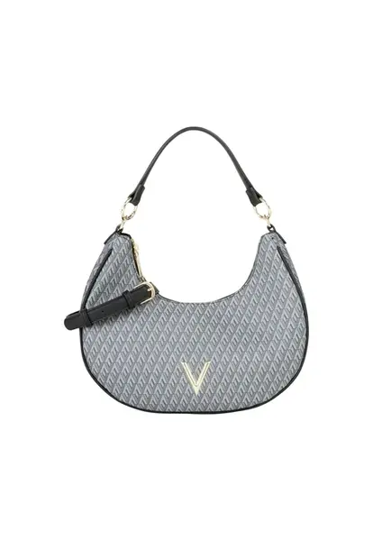 Valentino Bags Borsa Donna