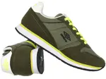 UMBRO - Rayane MX tenisky