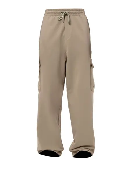 VAMOS CLO Kapsáče  béžová