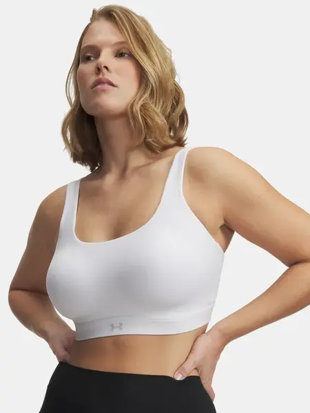 Under Armour športová podprsenka