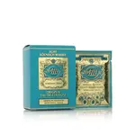 4711 Original Refreshing Tissues 10 ks