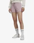 REEBOK - RI French Terry Šortky