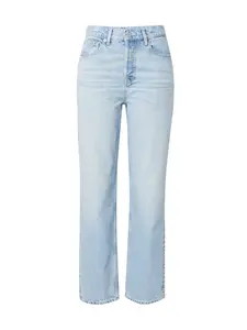 ARMEDANGELS Džínsy 'AIKALA'  modrá denim