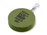 Delphin záťaže bez olova ecodrop - 400 g