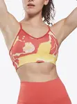 Reebok MYT sportovní podprsenka