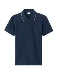 Celio pánské polo triko Letaim