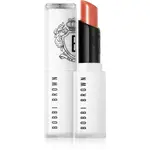 Bobbi Brown Extra Lip Tinted Balm tónující balzám na rty odstín Bare Nude 2.5 g