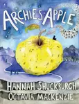Archie's Apple - Hannah Shuckburgh