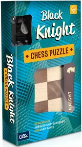 Chess puzzle - Rook