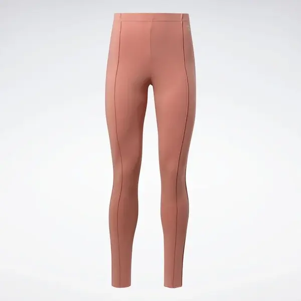 REEBOK - CL WDE TREND LEGGING