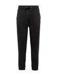 GANT Nohavice  čierna