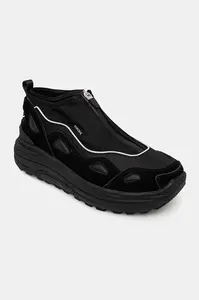 Suicoke  Tenisky  AKK-ZIP