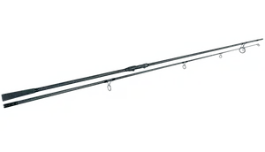 Sportex prut advancer cs-3 spod 3,96 m 5 lb 2-díl
