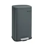 KOŠ NA ODPADKY 30 l