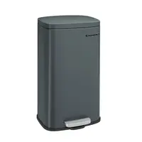 KOŠ NA ODPADKY 30 l