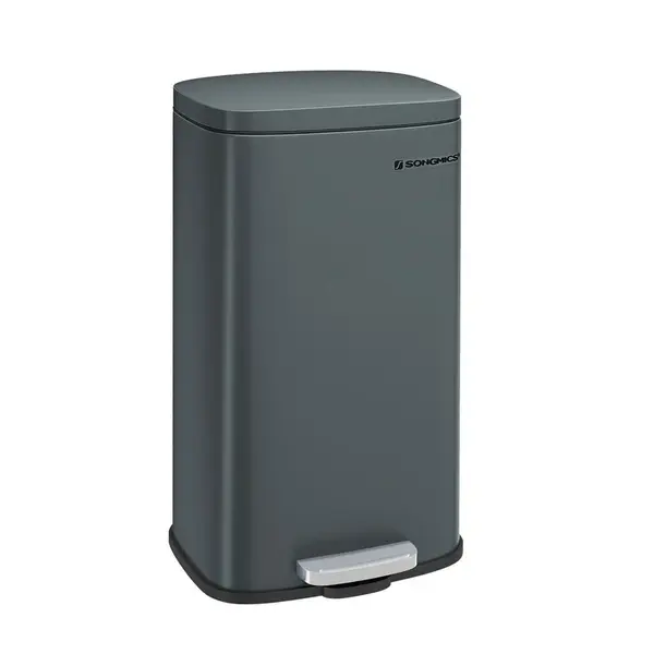 KOŠ NA ODPADKY 30 l