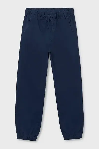 Dětské kalhoty Mayoral