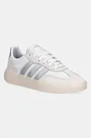 Tenisky adidas Barreda Decode
