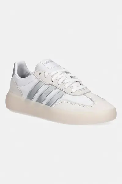 Tenisky adidas Barreda Decode