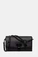 Kabelka Aldo JACKIEBAG