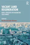Vacant Land Regeneration