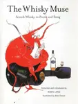 The Whisky Muse - Robin Laing