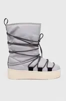 Sněhule Napapijri RIVER