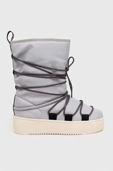 Sněhule Napapijri RIVER