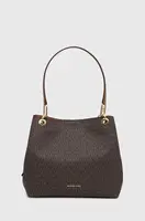 Kabelka MICHAEL Michael Kors