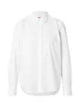 LEVI'S ® Blúzka 'Classic Shirt'  biela