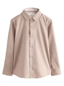 Next Košeľa  telová