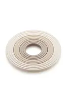 Sada podložek Guzzini Trivets 3in1 3-pack