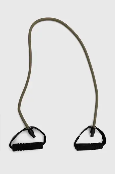 Odporová guma s rukojetí Casall