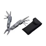 Multitool TROIKA Arbeitsgerät