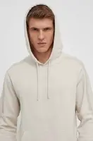 Bavlněná mikina EA7 Emporio Armani