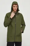 Colmar  Bunda