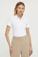 Polo tričko Tommy Hilfiger