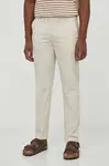 Kalhoty Pepe Jeans SLIM CHINO 2
