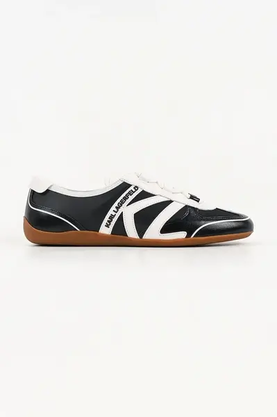 Tenisky Karl Lagerfeld Altia Kl