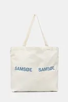 Kabelka Samsoe Samsoe FRINKA