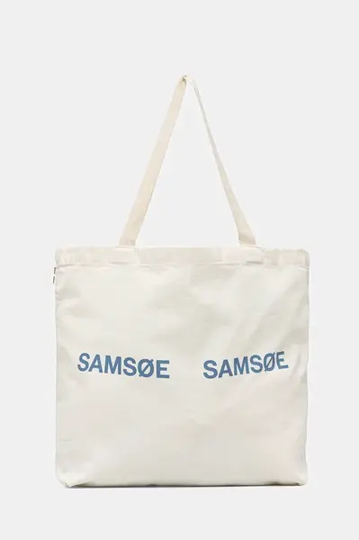 Kabelka Samsoe Samsoe FRINKA