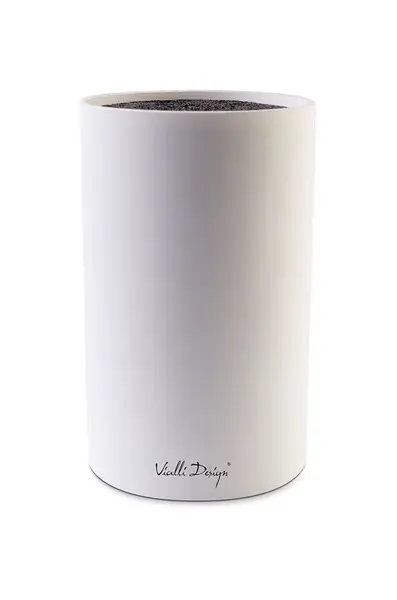 Stojan na nože Vialli Design